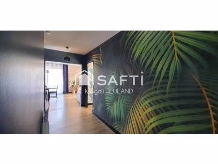 safti jeuland magali conseiller indépendant