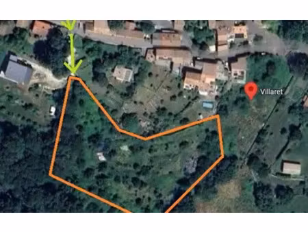 brousses-et-villaret (11390)