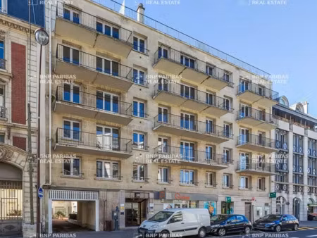 location bureau versailles 78000