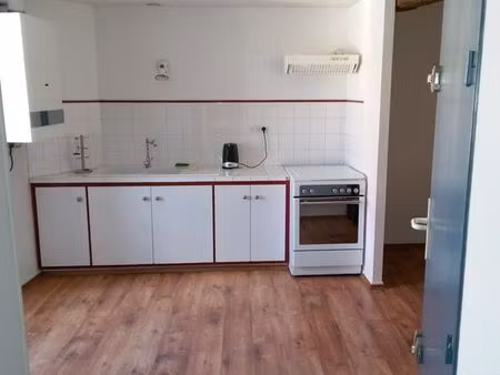 appartement f3 à louer