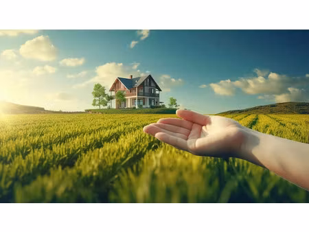 vente terrain 900 m² à roiglise (80700)  32 000 €