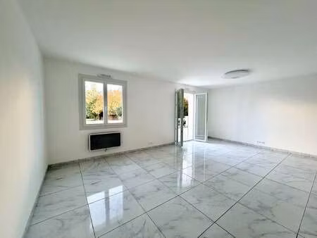 vente maison à la chabossiere (44220) : à vendre / 97m² la chabossiere