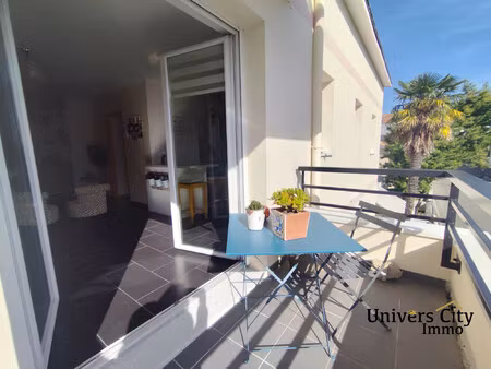 nouvelle opportunité à haute indre !