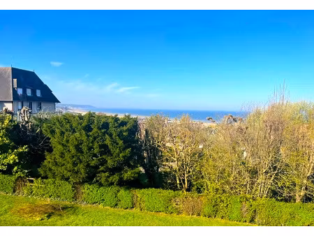 studio de 25 90 m2 avec terrasse et parking