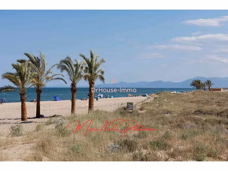 hôtel de charme 3 étoiles avec spa