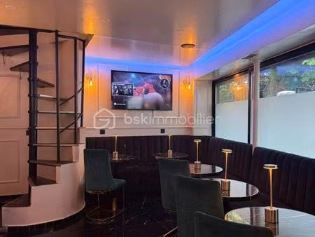 chicha lounge