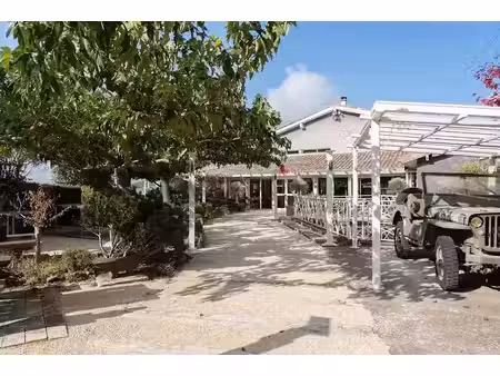 vente locaux professionnels 0 pièces 1200 m² à longes (69420)  1 700 000 €