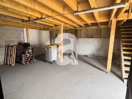 vente locaux professionnels 82 m² à soissons (02200)  87 000 €