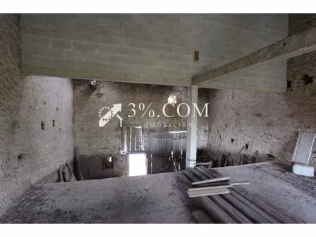 vente maison 0 pièces 122 m² à moyen (54118)  22 100 €