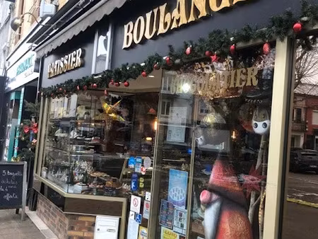 vente locaux professionnels 250 m² à chauffailles (71170)  161 000 €