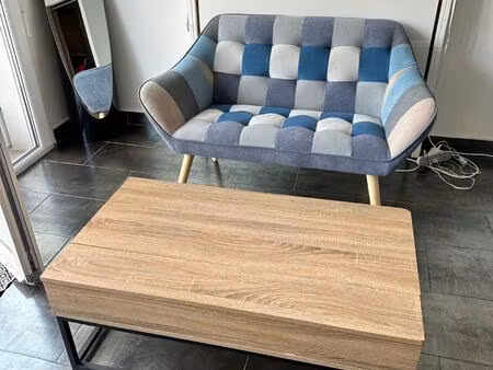 studio meuble st catherine