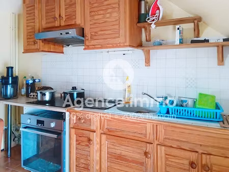 vente immeuble 149 m² à viarmes (95270)  425 500 €