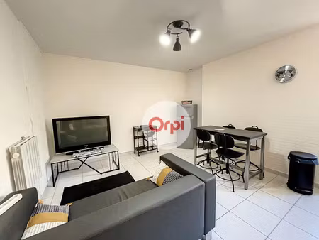 vente immeuble 2 pièces 35 m² à questembert (56230)  109 900 €