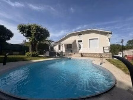 a decouvrir sans tarder