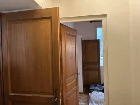 location appartement 4 pièces 90 m² à vedène (84270)  750 €