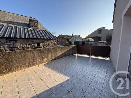 appartement duplex à louer - 2 pièces - 27 91 m2 - olemps - 12 - midi-pyrenees
