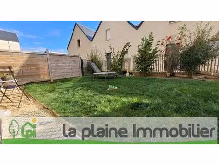 vente appartement 3 pièces à soliers (14540) : à vendre 3 pièces / 61m² soliers