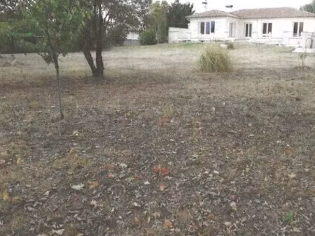 location maison 7 pièces 147 m² à pibrac (31820)  1 684 €