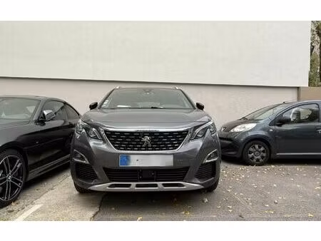 stationnement vanves 10 m² t- à vendre  17 000 €