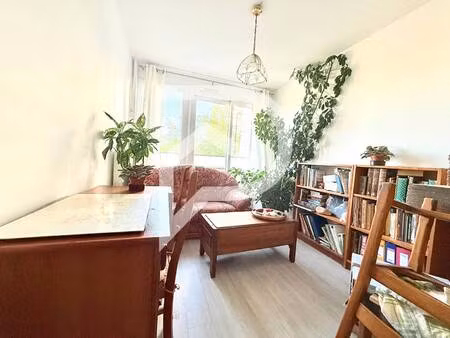 stephane plaza immobilier creil