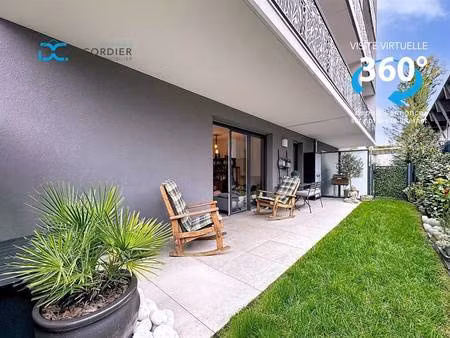 decordier immobilier