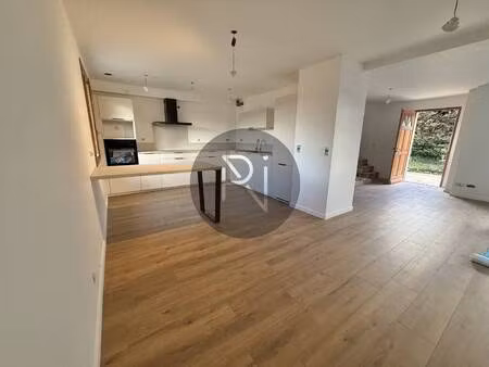 resonance immobiliere