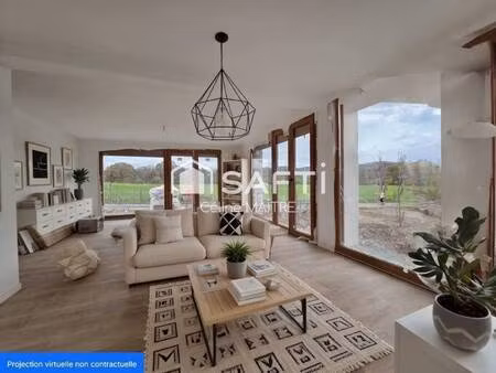 safti maître céline conseiller indépendant