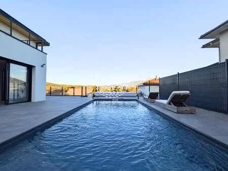 planifique immobilier