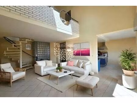 planifique immobilier