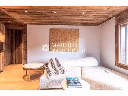 marlier immobilier