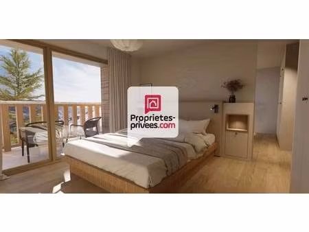 proprietes privees.com jimmy evangelista