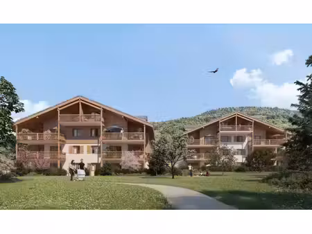 euro immobilier chalais