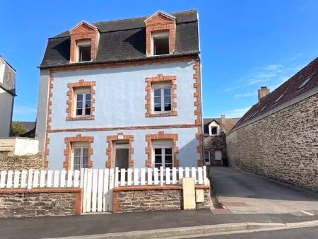 barneville-carteret-alentours