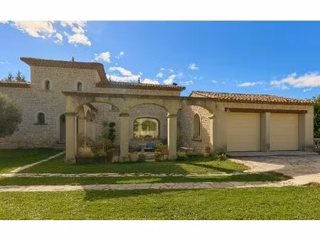 maison saint-michel-l'observatoire m² t-6 à vendre  850 000 €