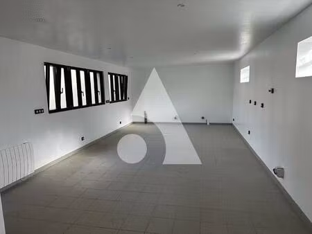 sixième avenue evreux