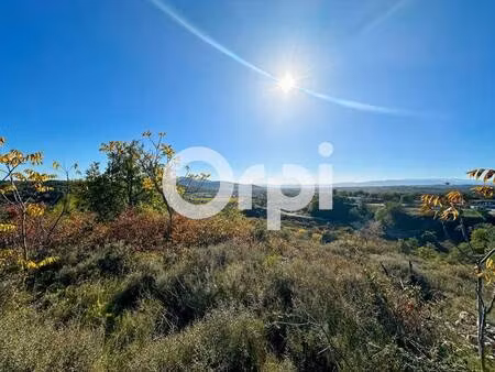 propriété de loisirs à vendre