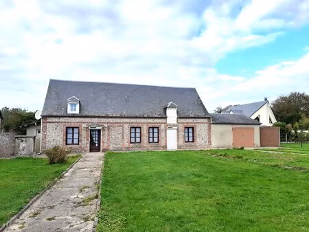 sassetot-le-mauconduit