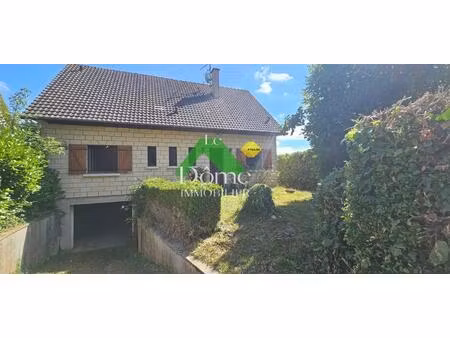 villeneuve les sablons