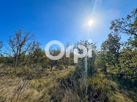 propriété de loisirs à vendre