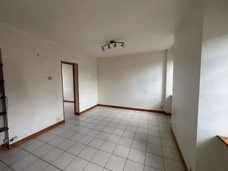 location appartement 2 pièces à matignon (22550) : à louer 2 pièces / 43m² matignon