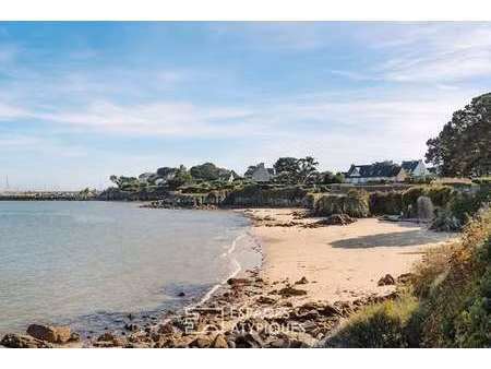 vente maison à quiberon (56170) : à vendre / 161m² quiberon