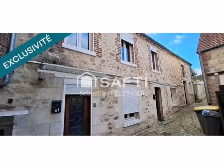 idéal investisseurs (bon rendement)