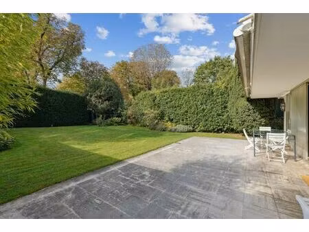 vente appartement de luxe neuilly-sur-seine 8 pièces 255 m² <meta name="description" conte