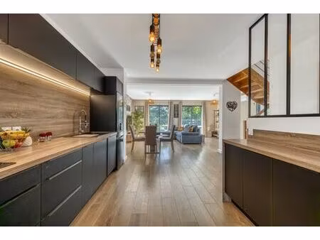 maison de prestige en vente bassens  france