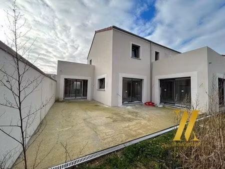 maison de luxe en vente à witry-lès-reims  grand est