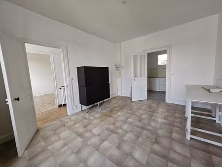 achat maison 4 pièces 106m² st rambert d albon 26140