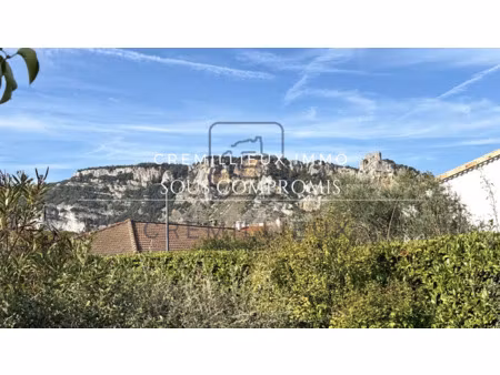 achat maison 3 pièces 63m² guilherand granges 07500