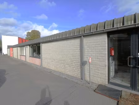 commercieel te huur in kasterlee