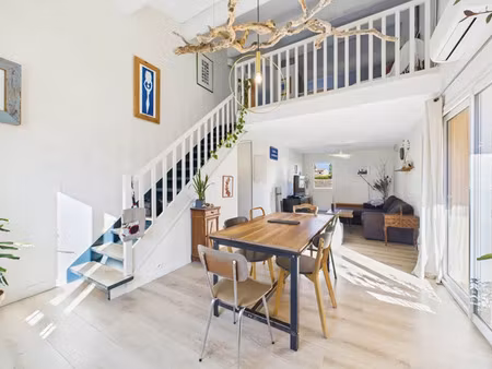 appartement 4 pièces 90 m² à vendre / acheter saint-cannat 13760 ? | era immobilier