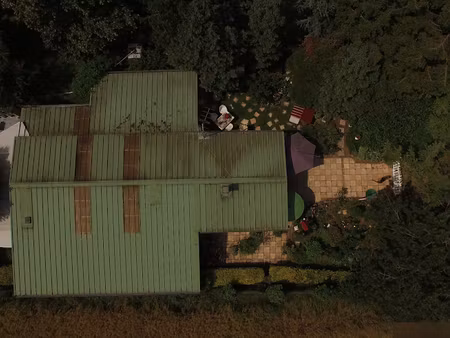 vente maison 5 pièces 120 m² à cugny (02480)  157 000 €